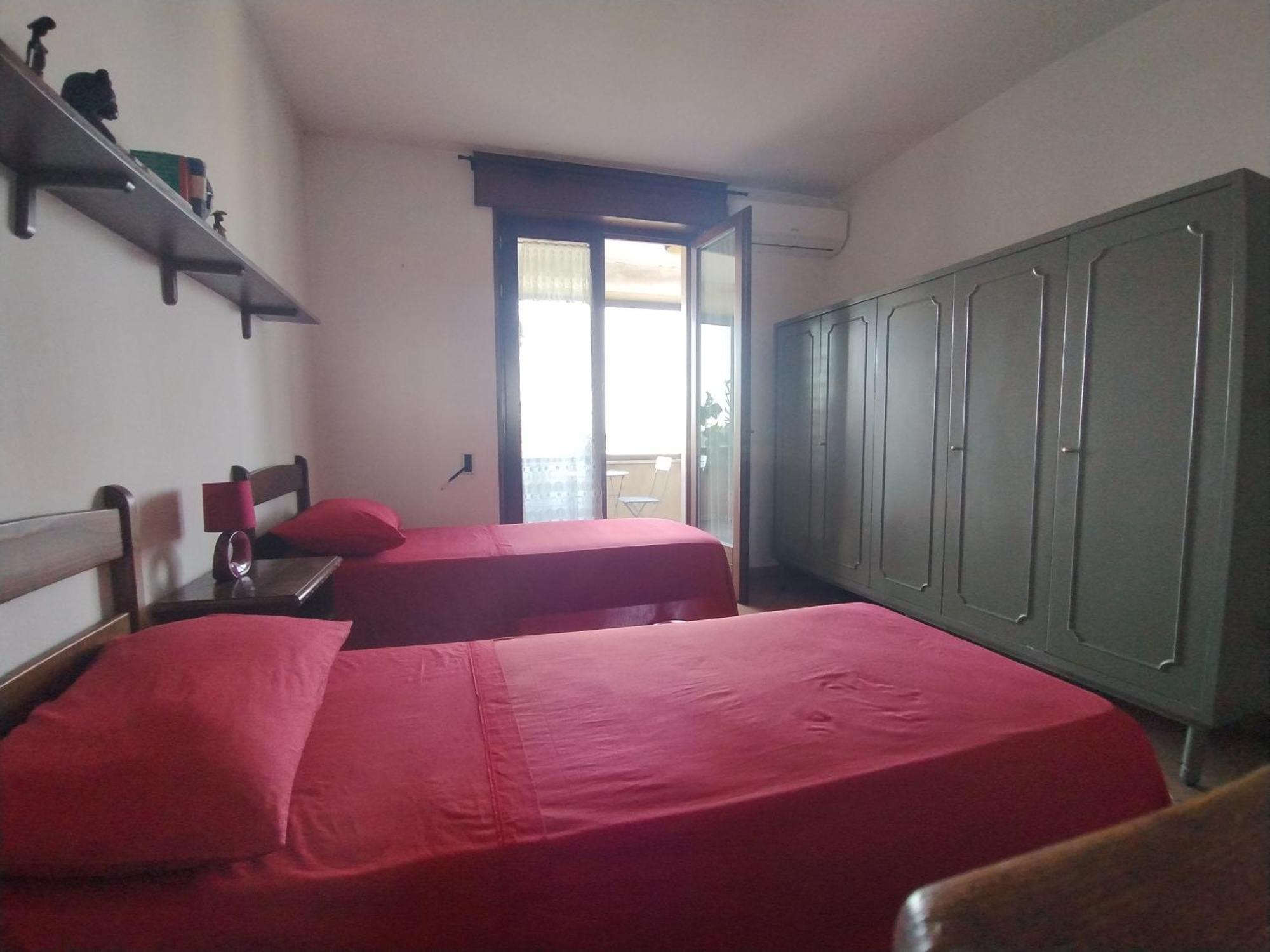 Favolosa Casa Con Terrazza, Idromassaggio, Cortile E Garage Auto カロヴィーニョ エクステリア 写真