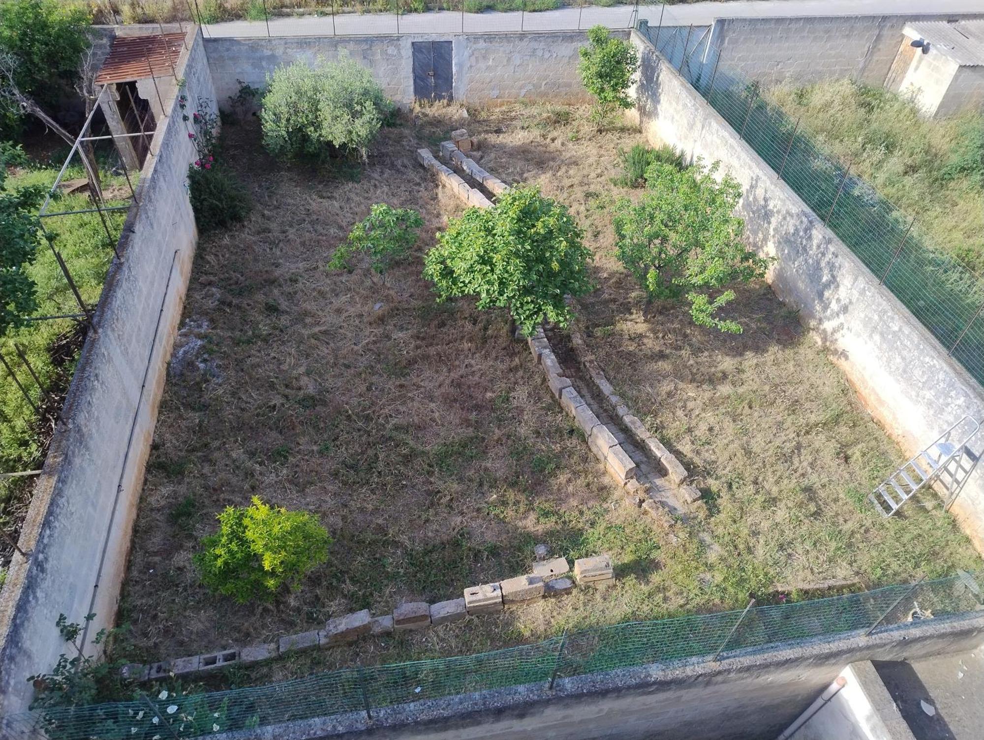 Favolosa Casa Con Terrazza, Idromassaggio, Cortile E Garage Auto カロヴィーニョ エクステリア 写真